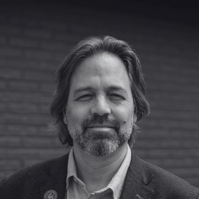 Jonathan Pageau