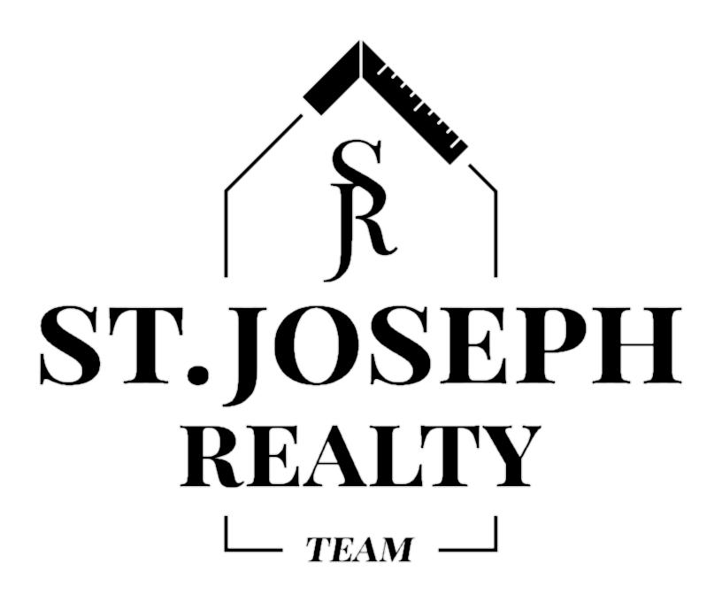 St Joseph Realty