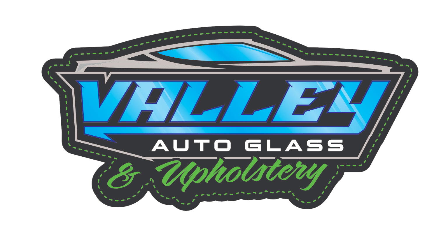 Valley Autoglass